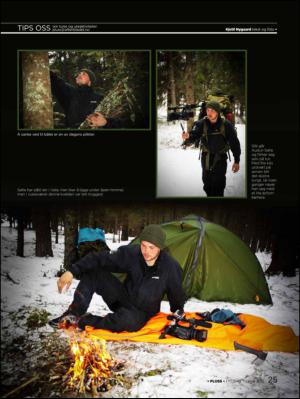 aftenbladet_pluss-20130510_000_00_00_025.pdf