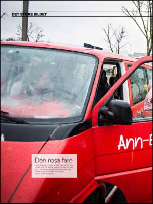 aftenbladet_pluss-20130510_000_00_00_026.pdf