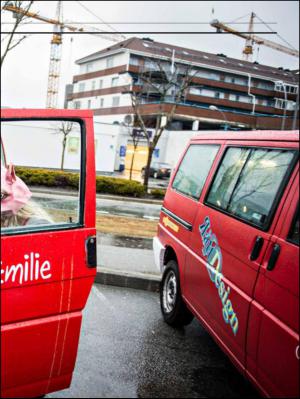 aftenbladet_pluss-20130510_000_00_00_027.pdf