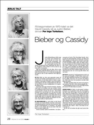 aftenbladet_pluss-20130510_000_00_00_028.pdf