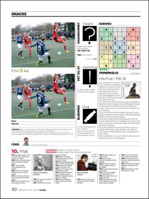 aftenbladet_pluss-20130510_000_00_00_030.pdf
