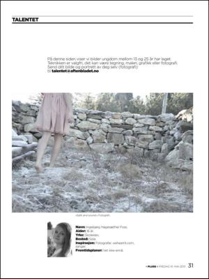 aftenbladet_pluss-20130510_000_00_00_031.pdf