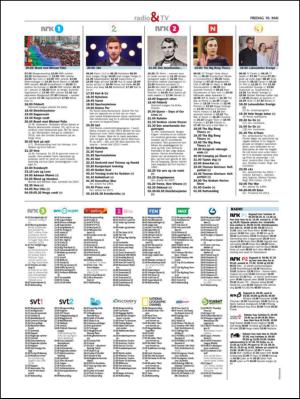 aftenbladet_pluss-20130510_000_00_00_032.pdf