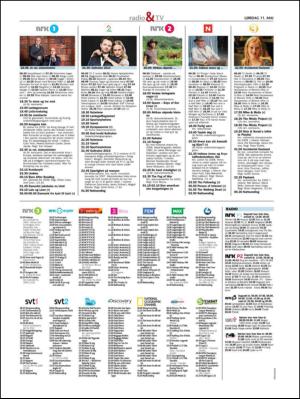 aftenbladet_pluss-20130510_000_00_00_033.pdf