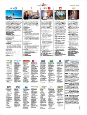 aftenbladet_pluss-20130510_000_00_00_035.pdf