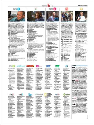 aftenbladet_pluss-20130510_000_00_00_036.pdf