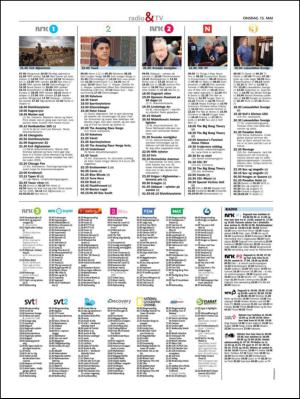 aftenbladet_pluss-20130510_000_00_00_037.pdf