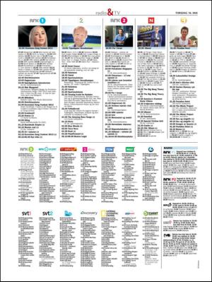 aftenbladet_pluss-20130510_000_00_00_038.pdf