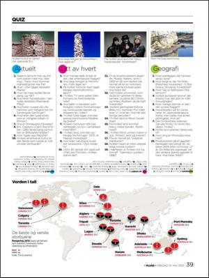 aftenbladet_pluss-20130510_000_00_00_039.pdf