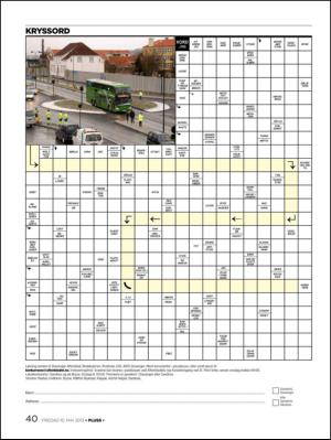 aftenbladet_pluss-20130510_000_00_00_040.pdf