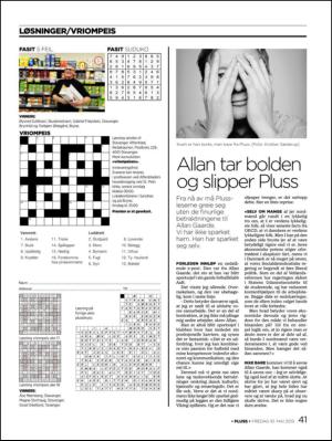 aftenbladet_pluss-20130510_000_00_00_041.pdf