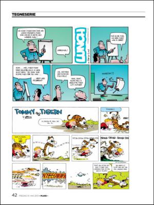 aftenbladet_pluss-20130510_000_00_00_042.pdf