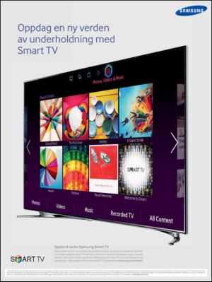 aftenbladet_pluss-20130510_000_00_00_044.pdf