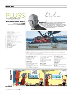 aftenbladet_pluss-20130524_000_00_00_002.pdf