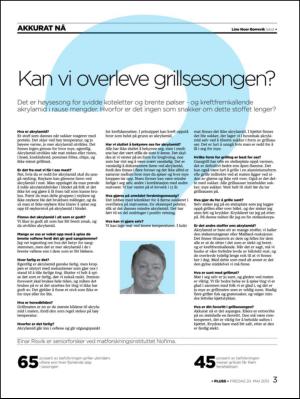 aftenbladet_pluss-20130524_000_00_00_003.pdf