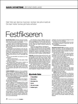aftenbladet_pluss-20130524_000_00_00_004.pdf
