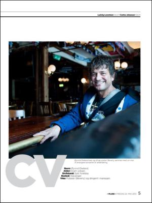 aftenbladet_pluss-20130524_000_00_00_005.pdf