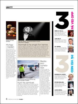 aftenbladet_pluss-20130524_000_00_00_006.pdf
