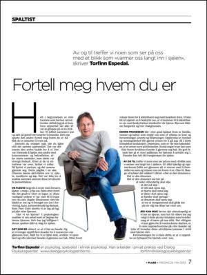 aftenbladet_pluss-20130524_000_00_00_007.pdf