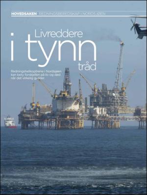 aftenbladet_pluss-20130524_000_00_00_008.pdf