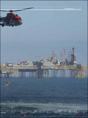 aftenbladet_pluss-20130524_000_00_00_009.pdf