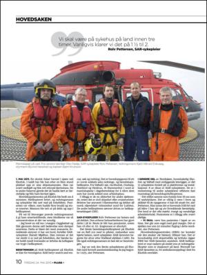 aftenbladet_pluss-20130524_000_00_00_010.pdf