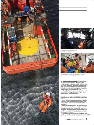 aftenbladet_pluss-20130524_000_00_00_011.pdf