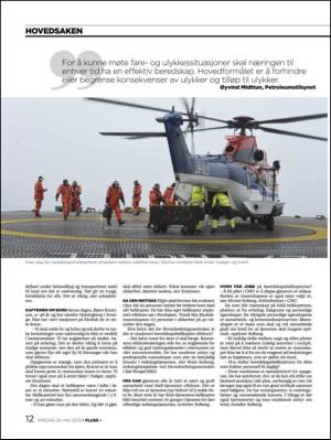 aftenbladet_pluss-20130524_000_00_00_012.pdf