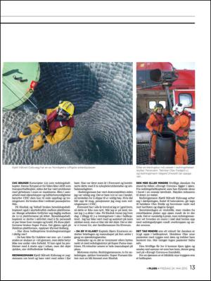 aftenbladet_pluss-20130524_000_00_00_013.pdf