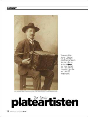 aftenbladet_pluss-20130524_000_00_00_014.pdf