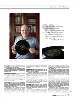 aftenbladet_pluss-20130524_000_00_00_015.pdf