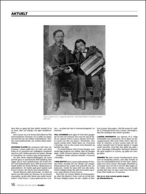 aftenbladet_pluss-20130524_000_00_00_016.pdf