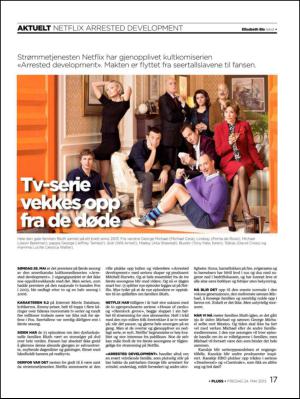 aftenbladet_pluss-20130524_000_00_00_017.pdf