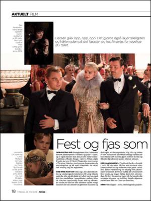 aftenbladet_pluss-20130524_000_00_00_018.pdf