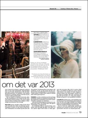 aftenbladet_pluss-20130524_000_00_00_019.pdf