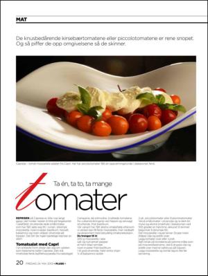 aftenbladet_pluss-20130524_000_00_00_020.pdf