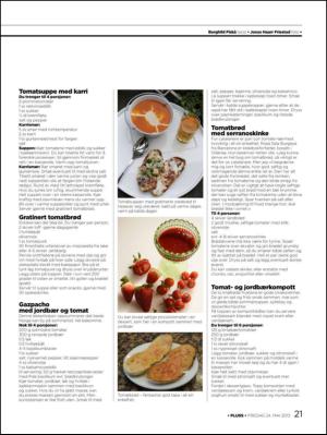 aftenbladet_pluss-20130524_000_00_00_021.pdf