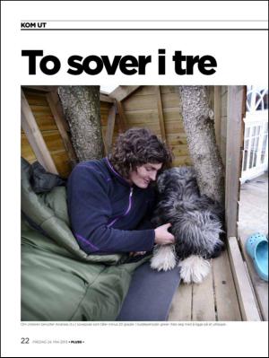 aftenbladet_pluss-20130524_000_00_00_022.pdf