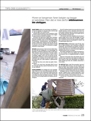 aftenbladet_pluss-20130524_000_00_00_023.pdf