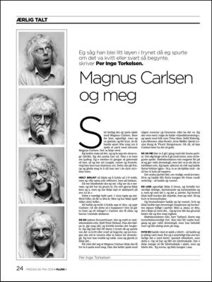 aftenbladet_pluss-20130524_000_00_00_024.pdf