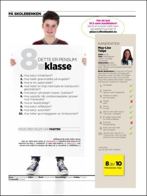 aftenbladet_pluss-20130524_000_00_00_025.pdf