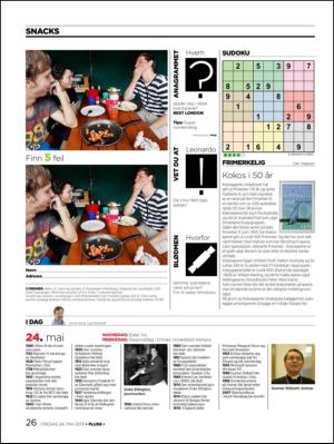 aftenbladet_pluss-20130524_000_00_00_026.pdf