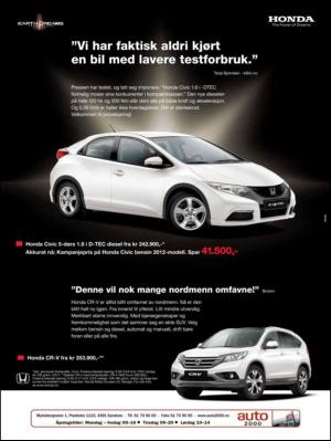 aftenbladet_pluss-20130524_000_00_00_027.pdf