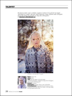 aftenbladet_pluss-20130524_000_00_00_028.pdf