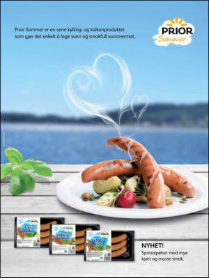 aftenbladet_pluss-20130524_000_00_00_029.pdf