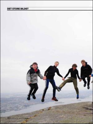 aftenbladet_pluss-20130524_000_00_00_030.pdf