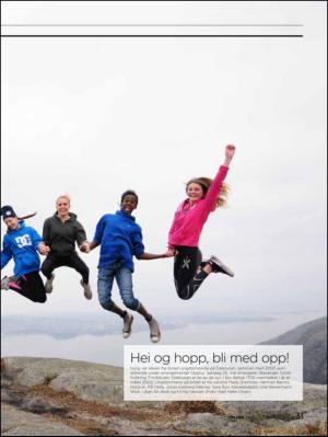 aftenbladet_pluss-20130524_000_00_00_031.pdf