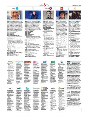 aftenbladet_pluss-20130524_000_00_00_032.pdf