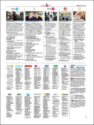 aftenbladet_pluss-20130524_000_00_00_033.pdf