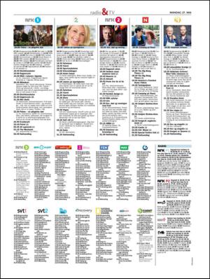 aftenbladet_pluss-20130524_000_00_00_035.pdf